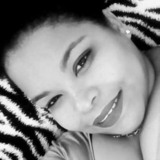 Cristianedesro from Caruaru | Woman | 27 years old | Scorpio