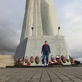Mehmetyilan91S from Murmansk | Man | 47 years old | Gemini