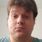 Matkosemes19Yx from Zagreb | Man | 49 years old | Scorpio