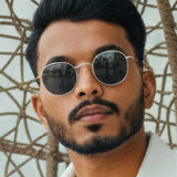 Chavanshubhuwm from Mahad | Man | 25 years old | Aquarius