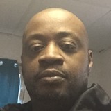 Knowledge from Middletown | Man | 50 years old | Scorpio