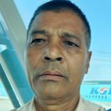 Pahalthapa98S from Forney | Man | 62 years old | Leo