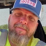 Freemanleeo from Dade City | Man | 48 years old | Leo