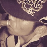 Alfredomisioro from San Quintin | Man | 30 years old | Libra