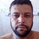 Maurício from Santa Branca | Man | 46 years old | Gemini
