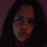 Lirianasilvepj from Sao Jose dos Pinhais | Woman | 25 years old | Capricorn