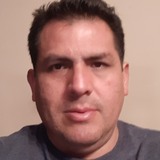 Lalo from Lima | Man | 46 years old | Capricorn