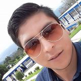 Jbcruz from Teziutlan | Man | 32 years old | Pisces