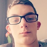 Maximumm from Zulte | Man | 25 years old | Aries