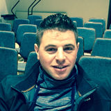 Florian from Romini | Man | 40 years old | Aries