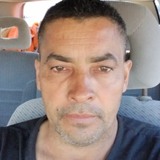 Nestorcalveyu5 from Gualeguay | Man | 39 years old | Libra