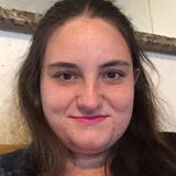 Lovegirl from Whitmore Lake | Woman | 30 years old | Cancer