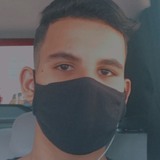 Joaovicuh from Japaratuba | Man | 22 years old | Scorpio