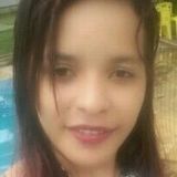 Gleicy from Sobral | Woman | 34 years old | Virgo