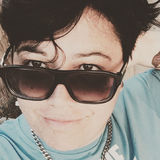 Micky from La Spezia | Woman | 40 years old | Capricorn