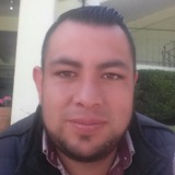 Komander22Qe from Metepec | Man | 42 years old | Taurus