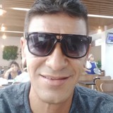 Emasb from Braila | Man | 65 years old | Scorpio