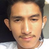 John from Cagayan de Oro | Man | 26 years old | Scorpio