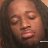 Los from Waldorf | Man | 28 years old | Aquarius