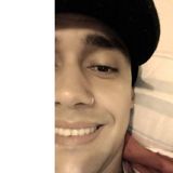 Tom from Aguas de Lindoia | Man | 42 years old | Scorpio