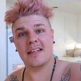 Daddy from Afton | Man | 42 years old | Capricorn