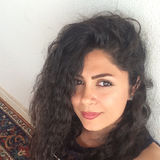 Mona from Eskisehir | Woman | 38 years old | Leo