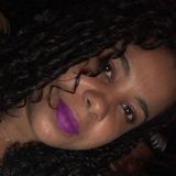 Nadine from Lauro de Freitas | Woman | 31 years old | Aquarius