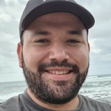 Tincho12T from Santa Cruz | Man | 34 years old | Leo