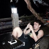 Latorrebertn9 from Angeles City | Man | 34 years old | Pisces