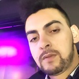 Moha from Madrid | Man | 31 years old | Leo