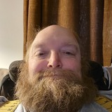 Drhollidayrx from Onalaska | Man | 59 years old | Sagittarius