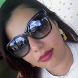 Almeidajossifm from Nanuque | Woman | 33 years old | Gemini