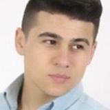 Mike from Rapid City | Man | 29 years old | Capricorn