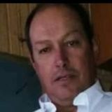 Pablo from Maldonado | Man | 63 years old | Libra