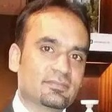 Sunnymehar from Courcelles | Man | 39 years old | Aries