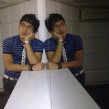 Dadan from Bandung | Man | 42 years old | Gemini