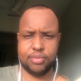 Mooohh5C from Kuala Lumpur | Man | 29 years old | Taurus