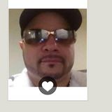 Taras from Brest | Man | 37 years old | Sagittarius