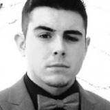 Shane Oneil from Port Jefferson Station | Man | 30 years old | Scorpio