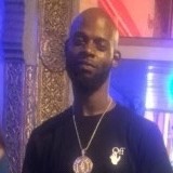 Robinsona7L from Fort Myers | Man | 37 years old | Scorpio