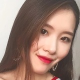 Amiracheng16Uk from Marilag | Woman | 33 years old | Taurus