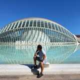 Manueljanuargw from Bern | Man | 57 years old | Scorpio