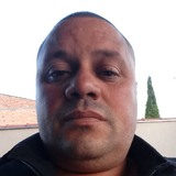 Diegomarques6N from Piraquara | Man | 43 years old | Gemini