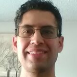 Artsaldanal4 from Hacienda Heights | Man | 40 years old | Leo