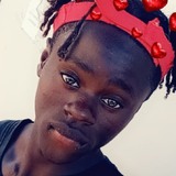 Bemssy from Valletta | Man | 27 years old | Capricorn