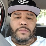 Neshawnpeppelv from Huntington | Man | 44 years old | Pisces