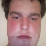 Ingvar from Tartu | Man | 32 years old | Pisces