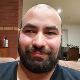 Mkool from Melbourne | Man | 35 years old | Cancer