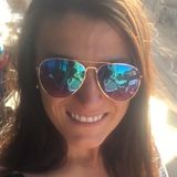 Punky from Rockaway Park | Woman | 41 years old | Virgo