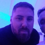Juricamusage from Zadar | Man | 35 years old | Gemini